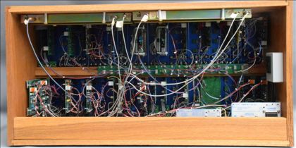 various-Seriously wonderful custom modular